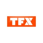 Unblock and watch TFX with SmartStreaming.tv