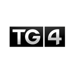 Unblock and watch TG4 with SmartStreaming.tv