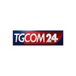 TGCOM 24 logo