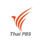 THAI PBS logo