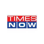 TIMES NOW logo