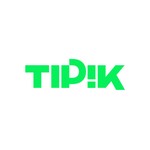 TIPIK logo