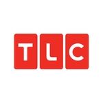 TLC GO logo