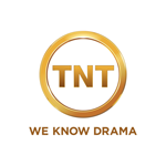 Unblock and watch TNT with SmartStreaming.tv