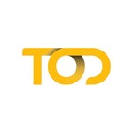 Unblock and watch TOD with SmartStreaming.tv