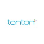 Unblock and watch TONTON with SmartStreaming.tv