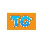 TOON GOGGLES logo