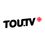 TOU TV logo