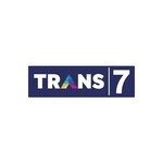 TRANS 7 logo