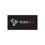 Unblock and watch TRIART PLAY with SmartStreaming.tv
