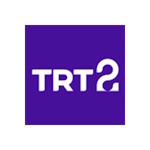 TRT 2 logo