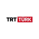 TRT logo