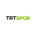TRT SPOR logo