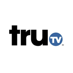 TRU TV logo