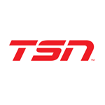 Unblock and watch TSN with SmartStreaming.tv
