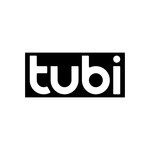 Unblock and watch TUBI TV with SmartStreaming.tv