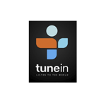 Unblock and watch TUNEIN with SmartStreaming.tv