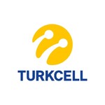 TURKCELL TV logo