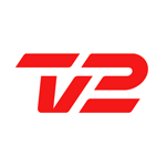 TV2 logo