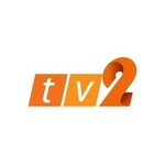 Unblock and watch TV 2 with SmartStreaming.tv