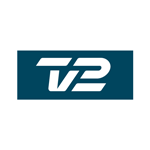 TV2 PLAY logo