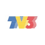 TV 3 logo