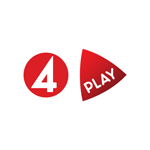 TV4 PLAY logo