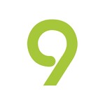 TV 9 logo