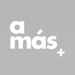 TV AZTECA AMAS logo