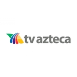 TV AZTECA MX logo