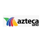 TV AZTECA UNO logo