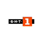 BNT 1 SUBS logo