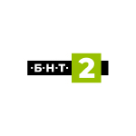 BNT 2 logo