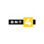 Unblock and watch BNT 4 with SmartStreaming.tv