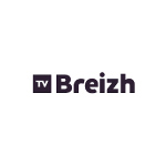 TV BREIZH logo