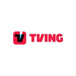 TV ING logo
