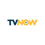 TV NOW logo