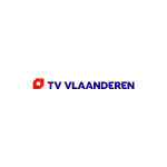 TV VLAANDEREN logo
