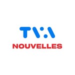 TVA NOUVELLES logo
