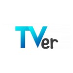 TVER logo