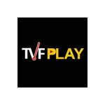 Unblock and watch TVF PLAY with SmartStreaming.tv