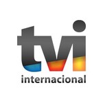 TVI INTERNATIONAL logo