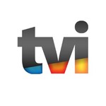 Unblock and watch TVI with SmartStreaming.tv