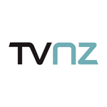 TVNZ+ logo