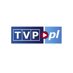 Unblock and watch TVP with SmartStreaming.tv