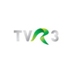 TVR PLUS 3 logo
