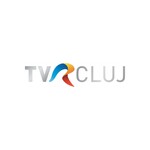 TVR PLUS CLUJ logo