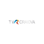 TVR PLUS CRAIOVA logo