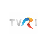 TVR PLUS INTERNATIONAL logo