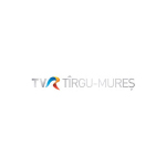 TVR PLUS TARGU MURES logo
